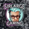Profilbild von Sir Large Gaming