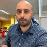 🇲🇦 ۞ mohamed reda ۞ 🇧🇪 profil fotoğrafı