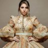 العمه سارون profil fotoğrafı