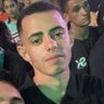 Ricardo Farias's profile picture