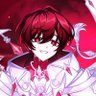 PeacefulLord's profile picture
