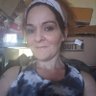 Profilbild von Donna Bloomfield