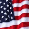 JustAAmerican profil fotoğrafı