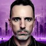 Profilbild von Anthony Spiteri