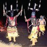 Profilbild von Mescalero_575