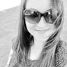 Genevieve's profile picture