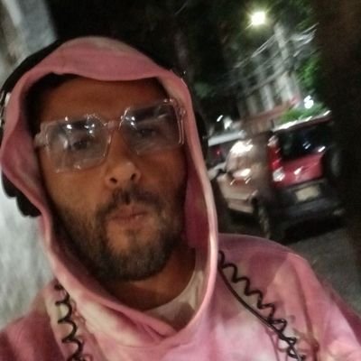 Orlando Abad's profile picture