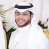 م.فالح المحجان's profile picture