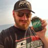 Jamerson's profile picture