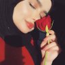 Фото профиля عاشق الاحزان