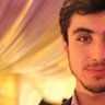 Rehan khan profil fotoğrafı