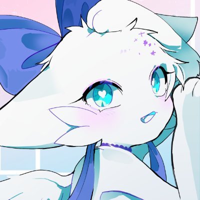 watchingcat0609's profile picture