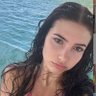 ellie ♡ profil fotoğrafı