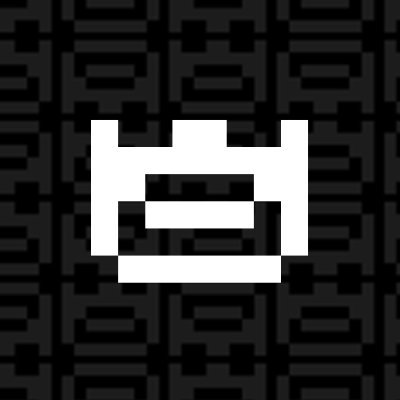 recursiverobots's profile picture
