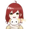 Profilbild von ふるり