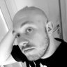 Calvin Courval 🇫🇷's profile picture