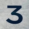 Naoki's profile picture