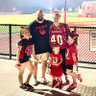Coach Blue's profile picture