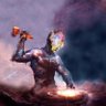 Aetherial's profile picture