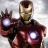 S・アッキー・スターク profil fotoğrafı