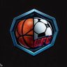 Alertes Infos Sports ⚽🏀🥊's profile picture