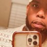 Ur Big Lil Cousin's profile picture