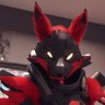 Jimjams's profile picture