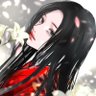 najo.'s profile picture