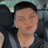 Profilbild von Joe Bryant