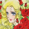 Kaiserin Von Europa's profile picture