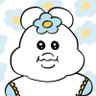 Profilbild von せなちゃむ