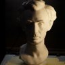 The Lincoln Republican profil fotoğrafı