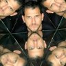 Francisco Castillo profil fotoğrafı