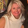 Profilbild von Jennifer Hare