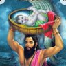Kurukshetra 的头像