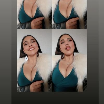 ESTEFANIA_LUCE's profile picture