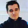 Ari Barker profil fotoğrafı