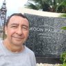 Eduardo CamTor profil fotoğrafı