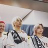 tae_besty 的头像
