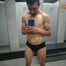 Daniel Tg 的头像