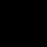 M99's profile picture