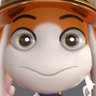3DMANiASTUDIOS profil fotoğrafı