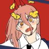 庆丰🤡到底什么时候死🧐（互fo）🇪🇸's profile picture