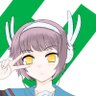 翠雨の憂鬱's profile picture