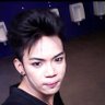 สถาพร สีนาค profil fotoğrafı