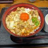 まみりん profil fotoğrafı