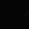 Índio Neves 🇪🇪 profil fotoğrafı
