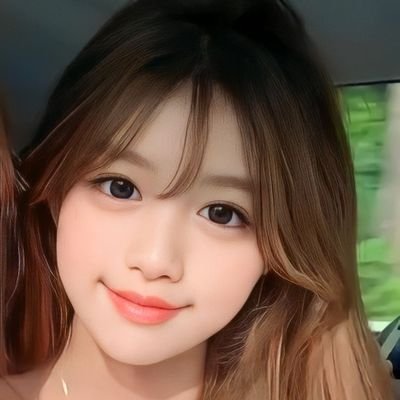 Maika_ST_moten's profile picture