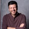 Фото профиля Lito Sousa