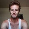 Brent Stink profil fotoğrafı